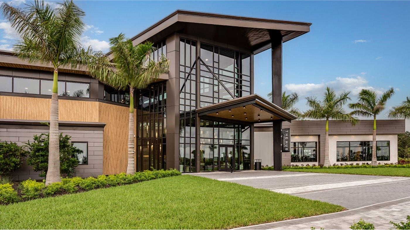 2757 SKYLINE Cir KISSIMMEE, FL 34758