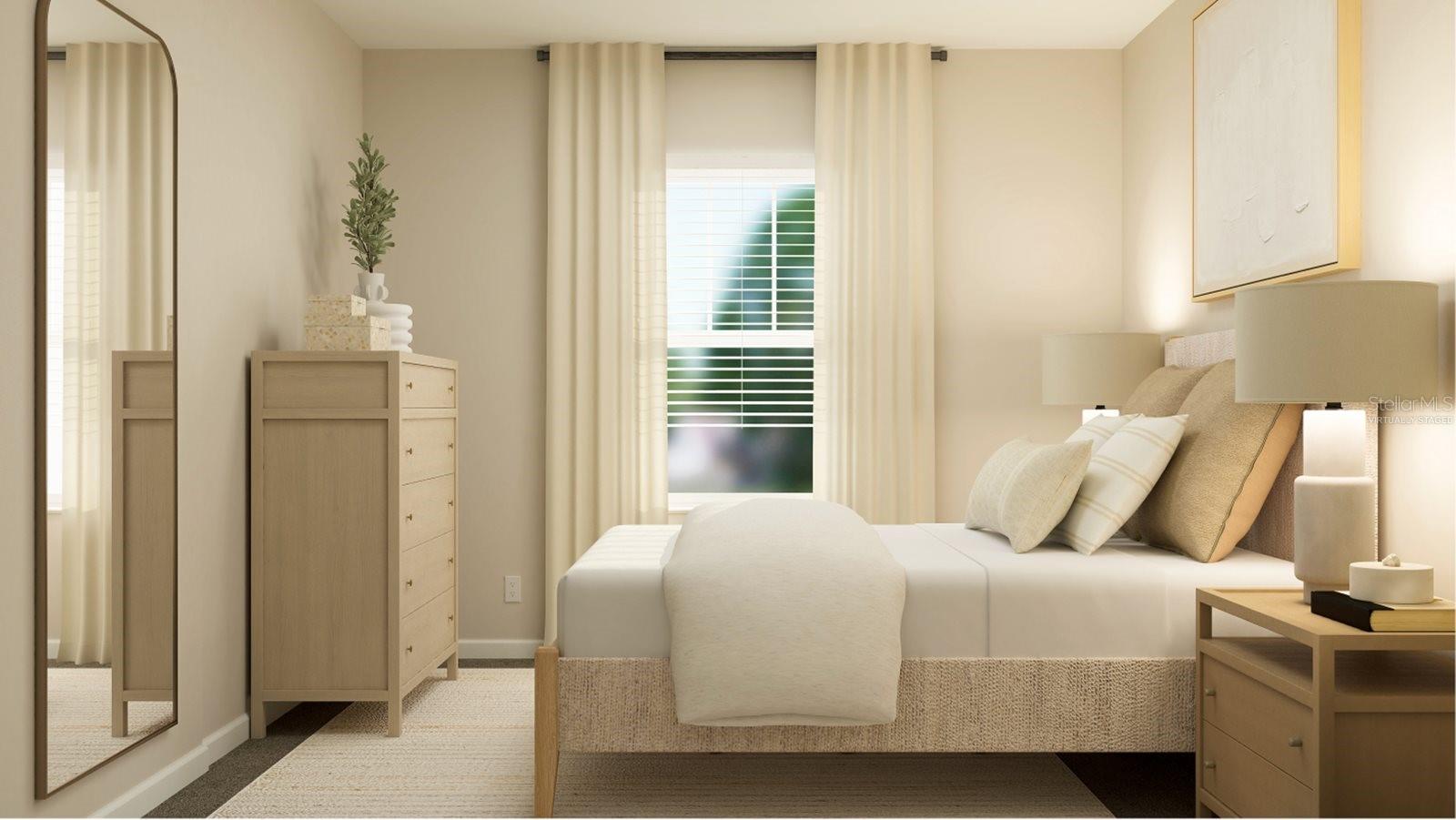 2757 SKYLINE Cir KISSIMMEE, FL 34758