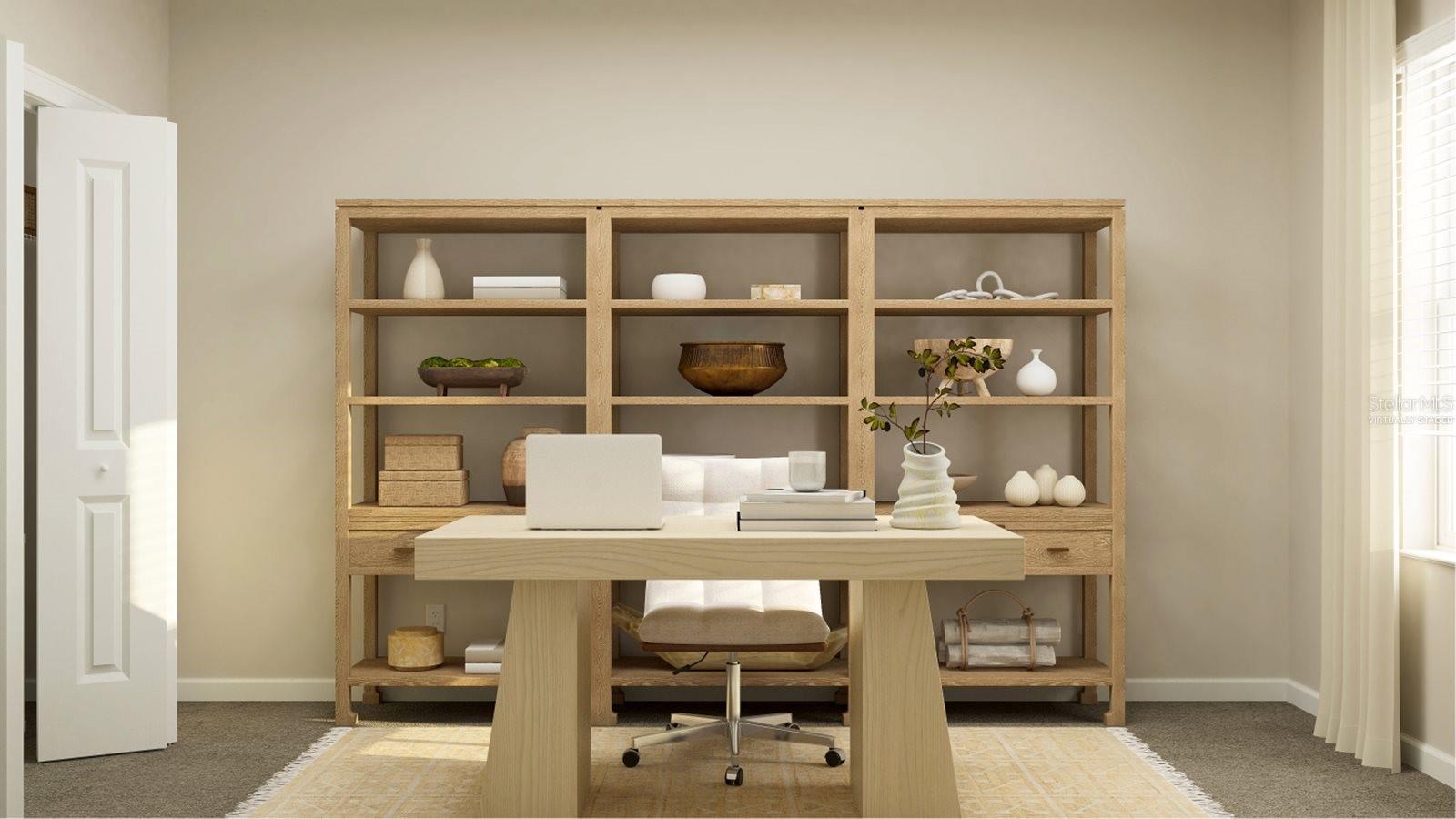 2757 SKYLINE Cir KISSIMMEE, FL 34758