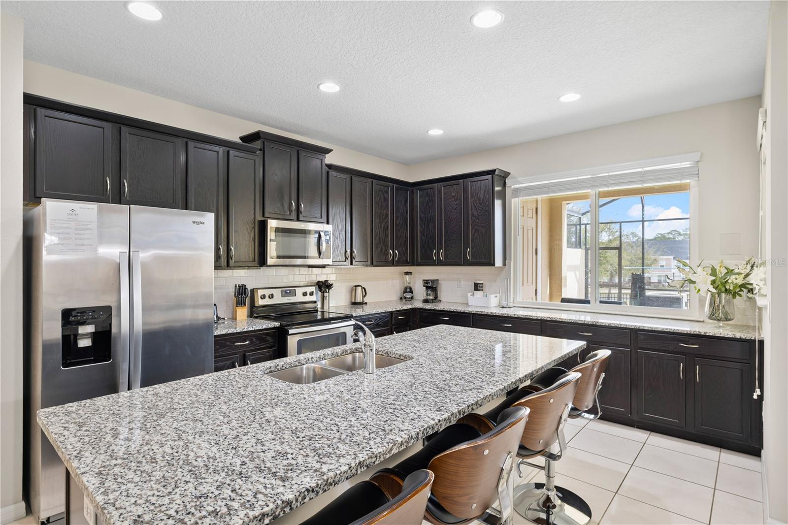 1569 CAREY PALM Cir KISSIMMEE, FL 34747