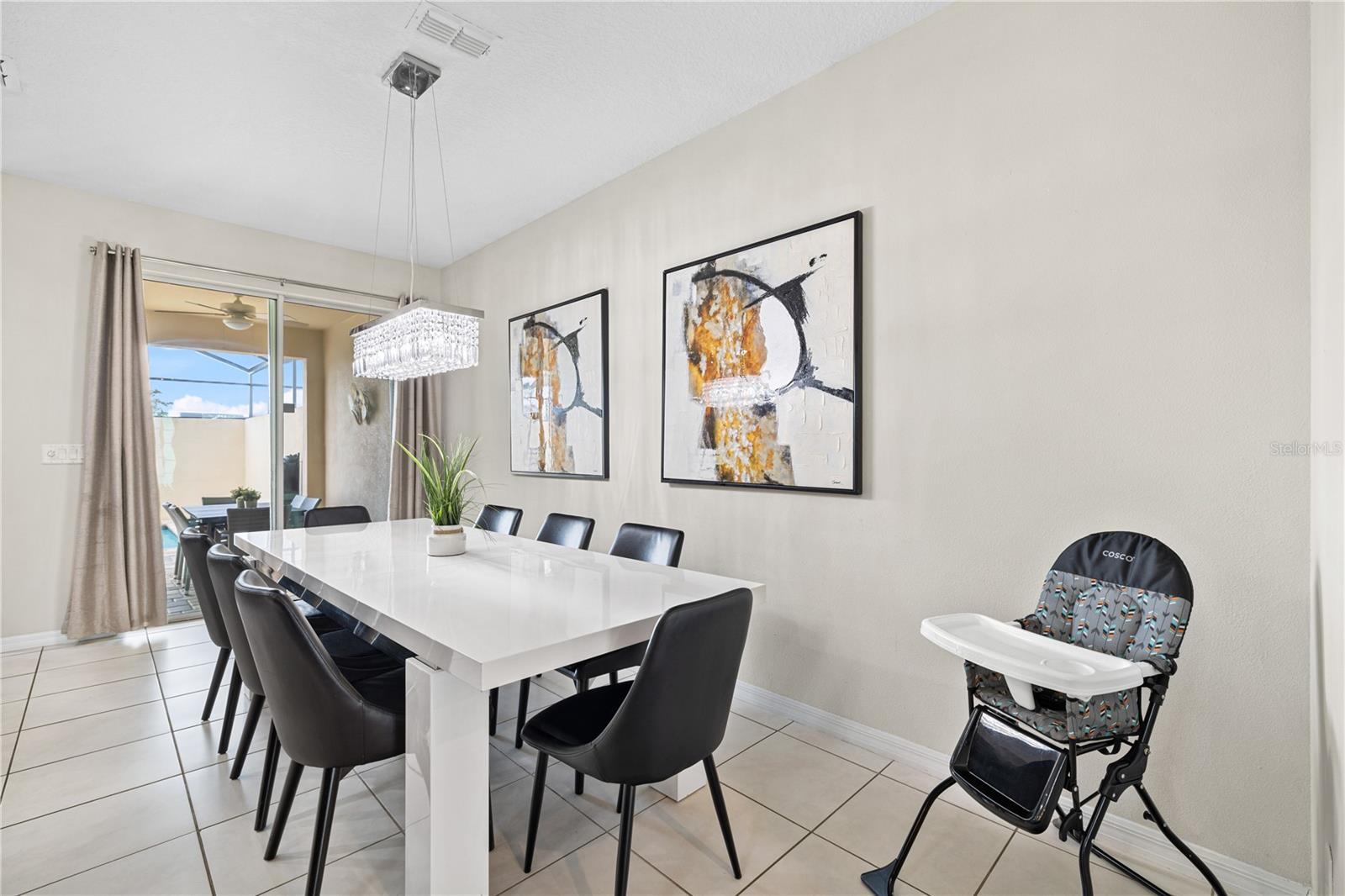 1569 CAREY PALM Cir KISSIMMEE, FL 34747