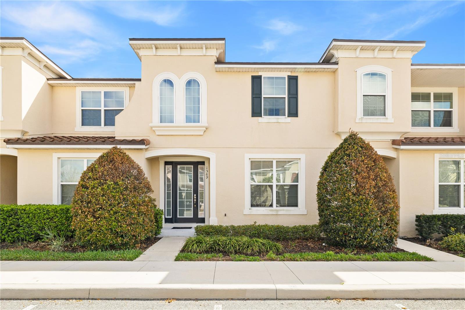 1569 CAREY PALM Cir KISSIMMEE, FL 34747