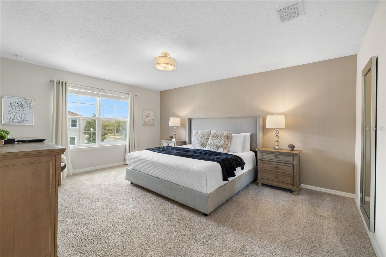 1569 CAREY PALM Cir KISSIMMEE, FL 34747