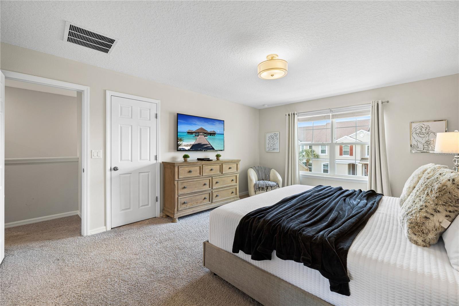 1569 CAREY PALM Cir KISSIMMEE, FL 34747