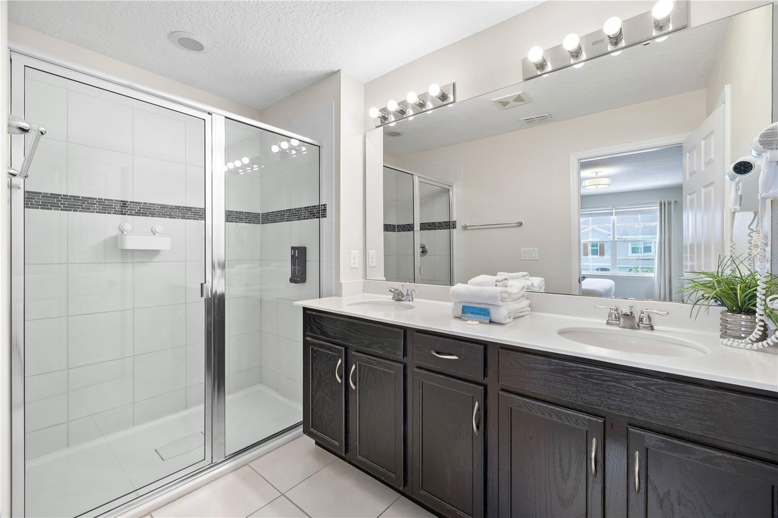 1569 CAREY PALM Cir KISSIMMEE, FL 34747