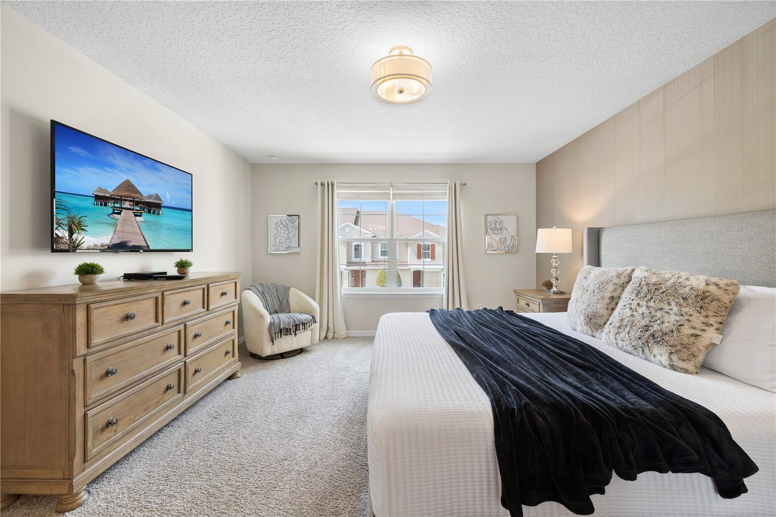 1569 CAREY PALM Cir KISSIMMEE, FL 34747