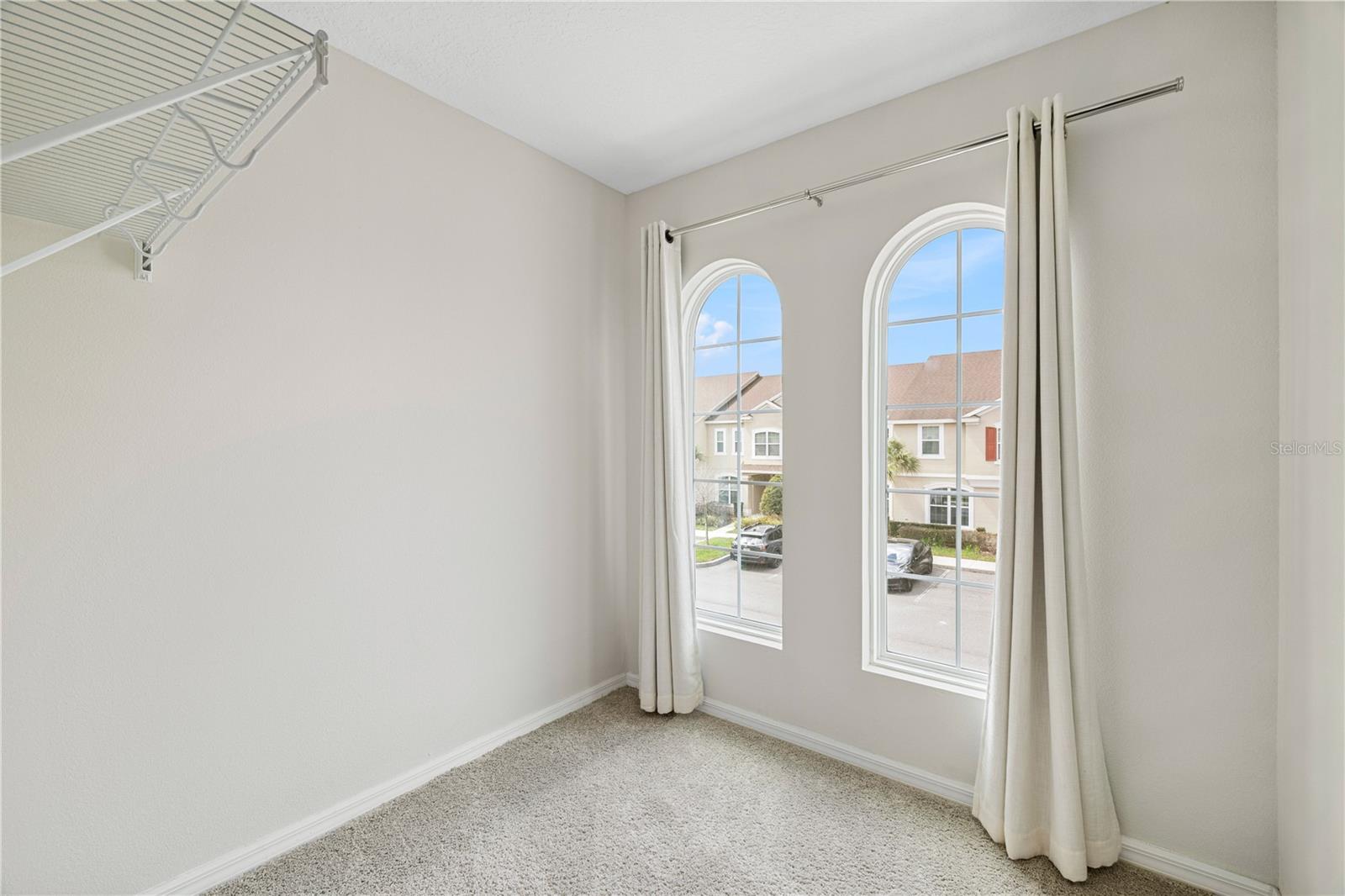 1569 CAREY PALM Cir KISSIMMEE, FL 34747