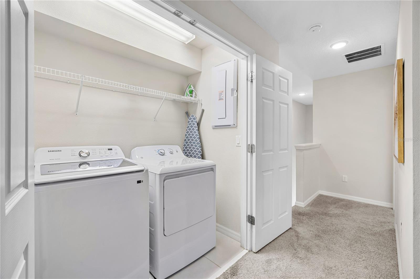 1569 CAREY PALM Cir KISSIMMEE, FL 34747