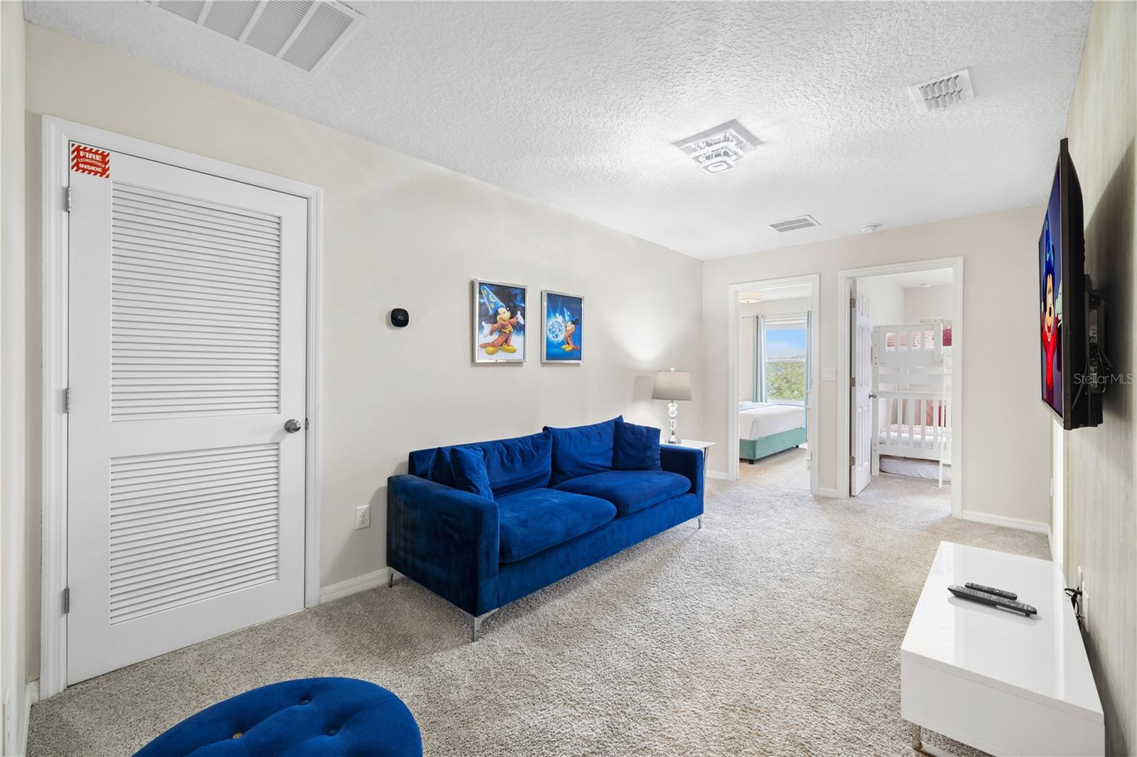 1569 CAREY PALM Cir KISSIMMEE, FL 34747