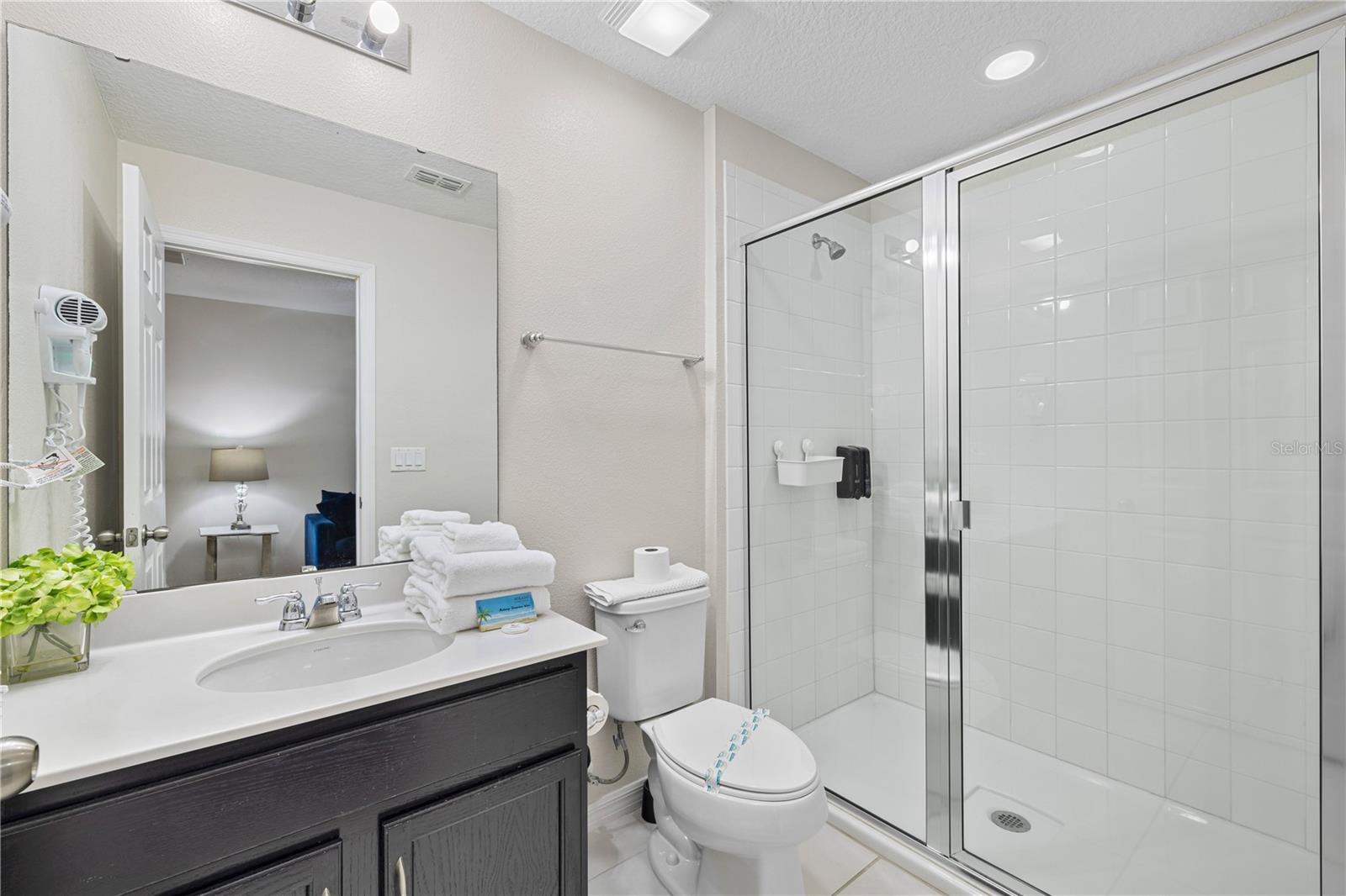 1569 CAREY PALM Cir KISSIMMEE, FL 34747