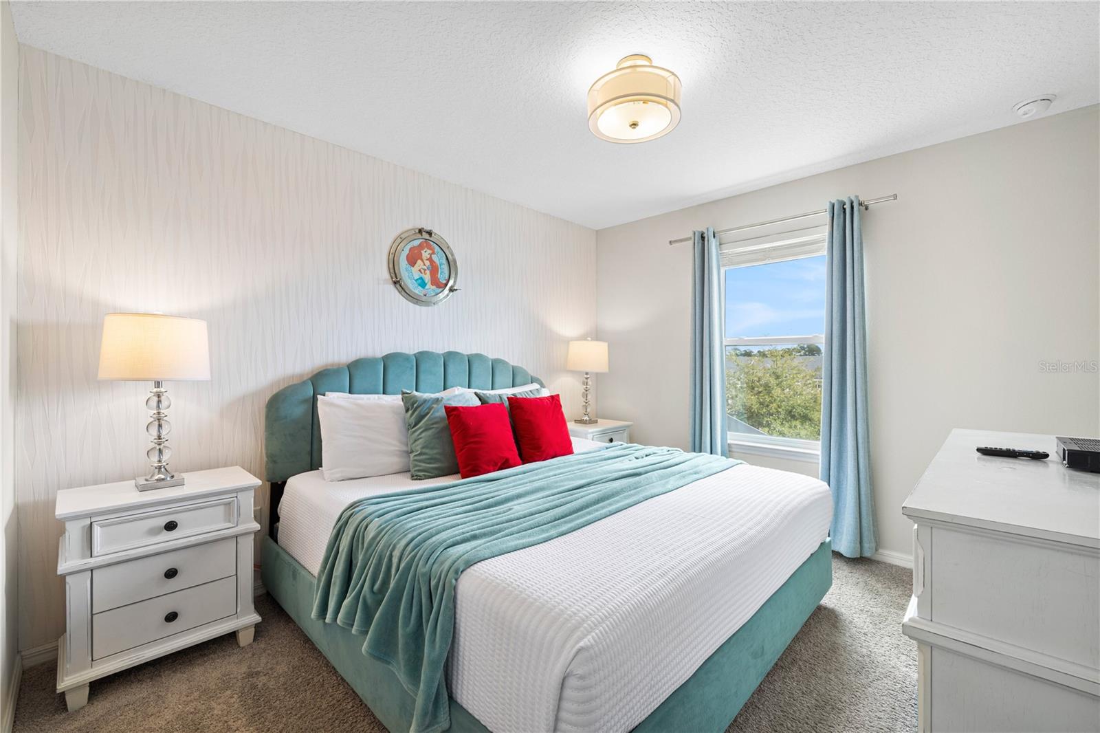 1569 CAREY PALM Cir KISSIMMEE, FL 34747