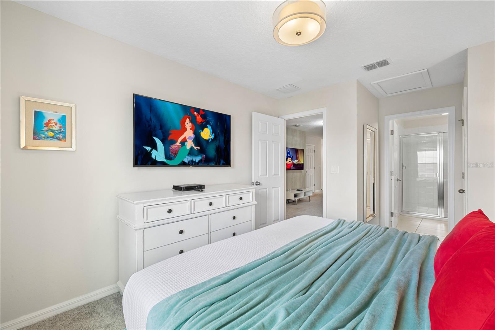 1569 CAREY PALM Cir KISSIMMEE, FL 34747