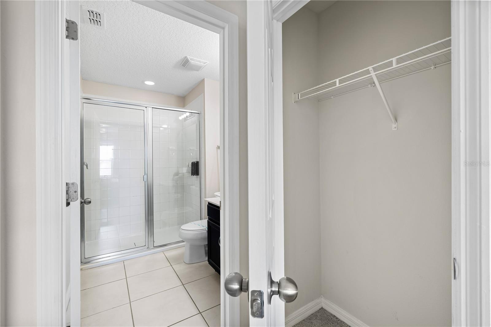 1569 CAREY PALM Cir KISSIMMEE, FL 34747