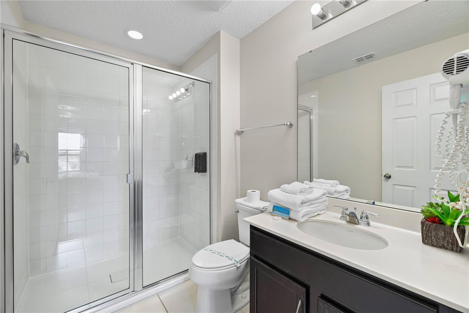 1569 CAREY PALM Cir KISSIMMEE, FL 34747