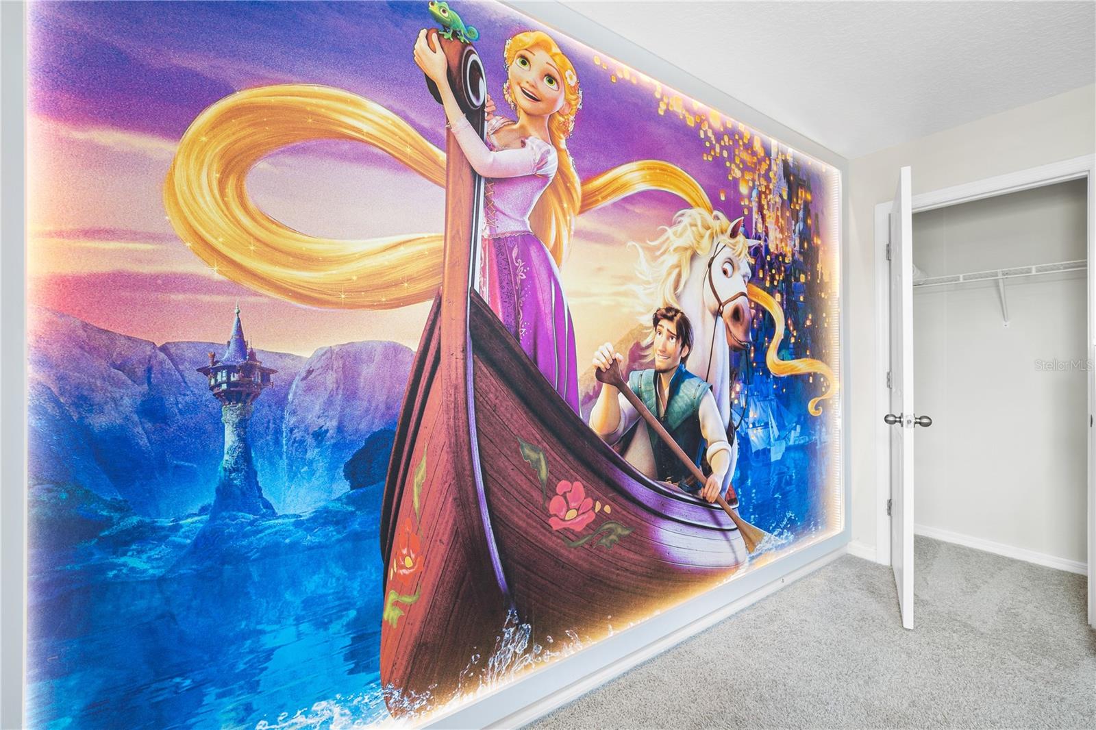 1569 CAREY PALM Cir KISSIMMEE, FL 34747