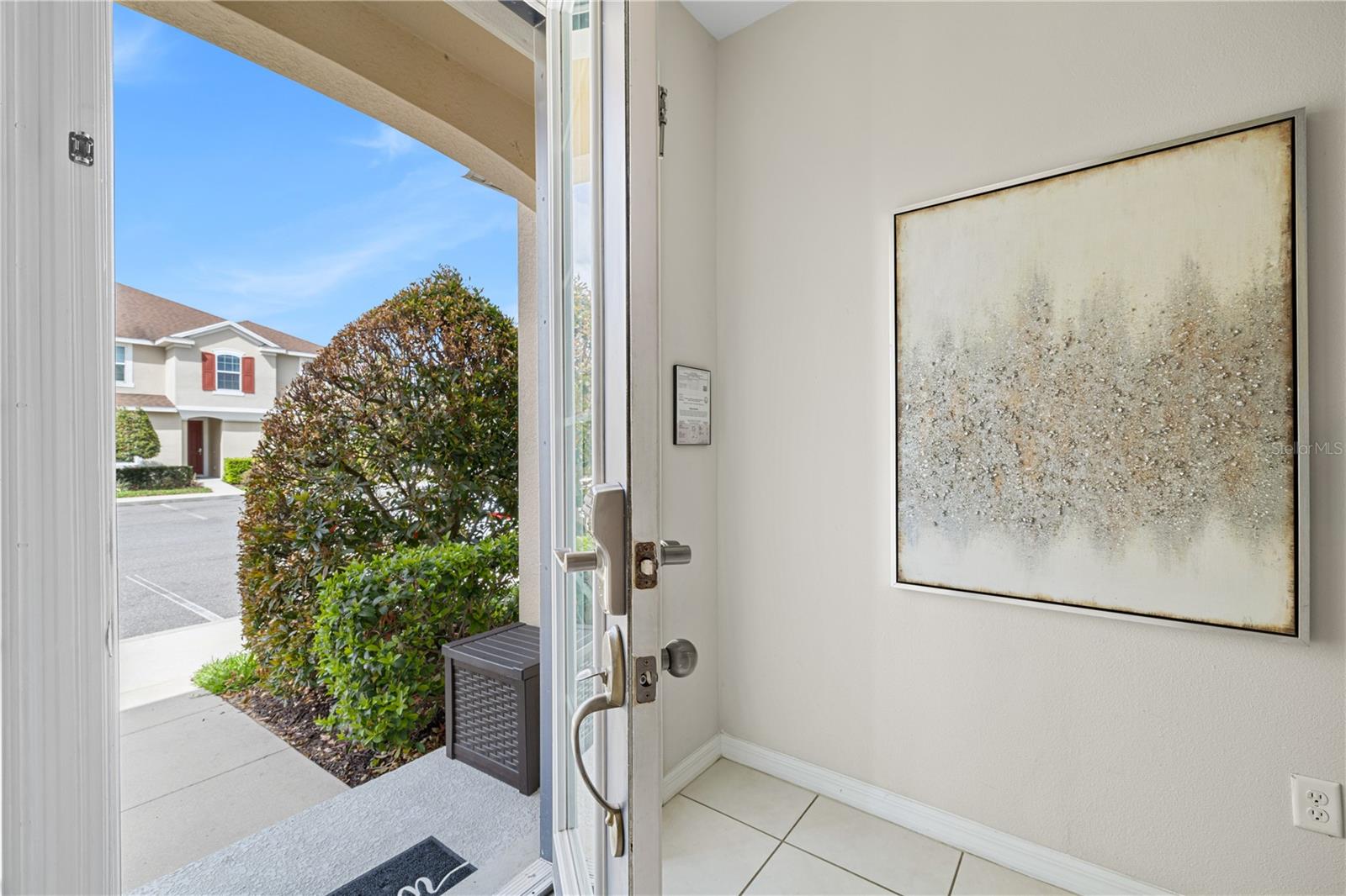 1569 CAREY PALM Cir KISSIMMEE, FL 34747