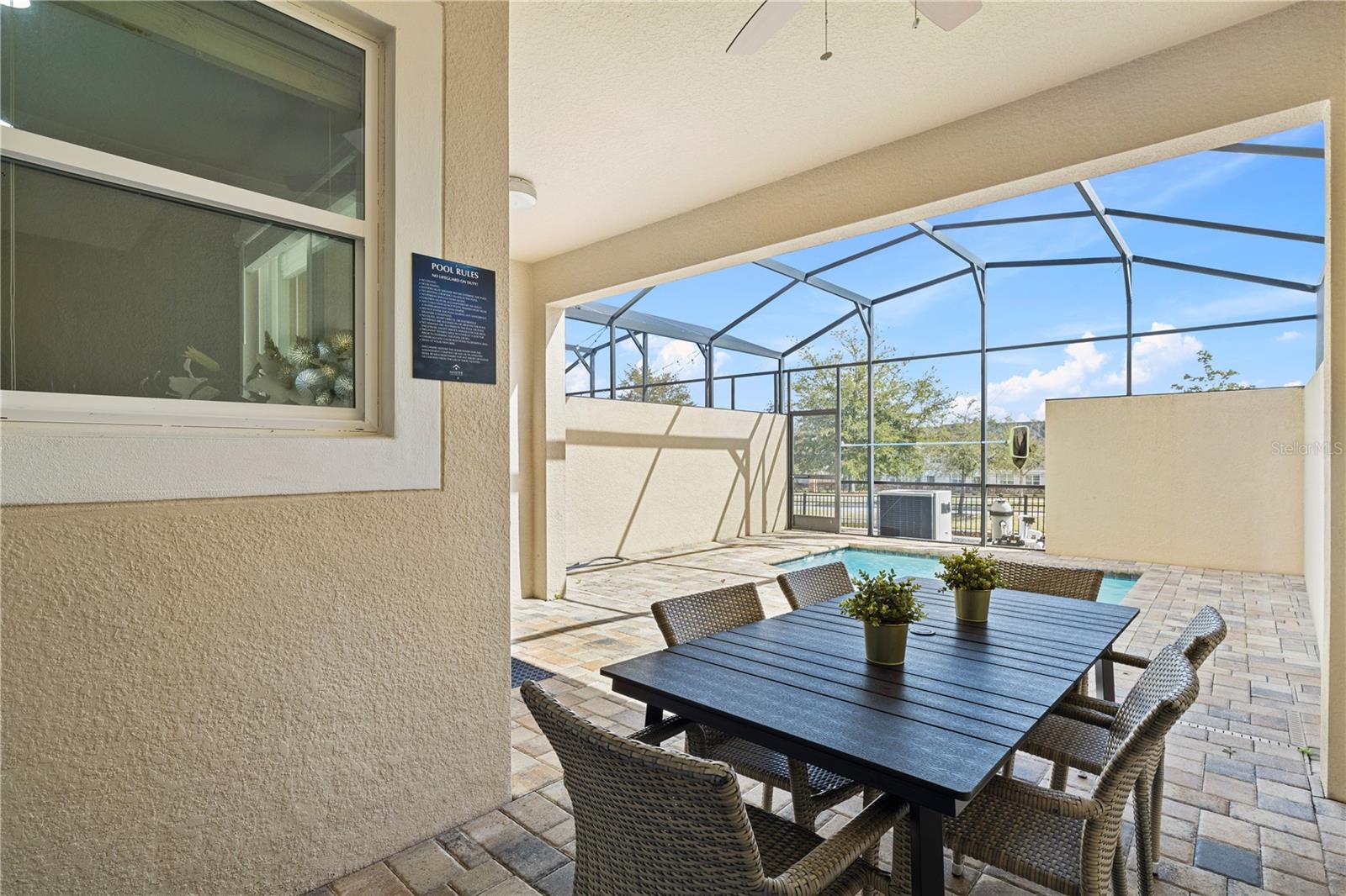 1569 CAREY PALM Cir KISSIMMEE, FL 34747