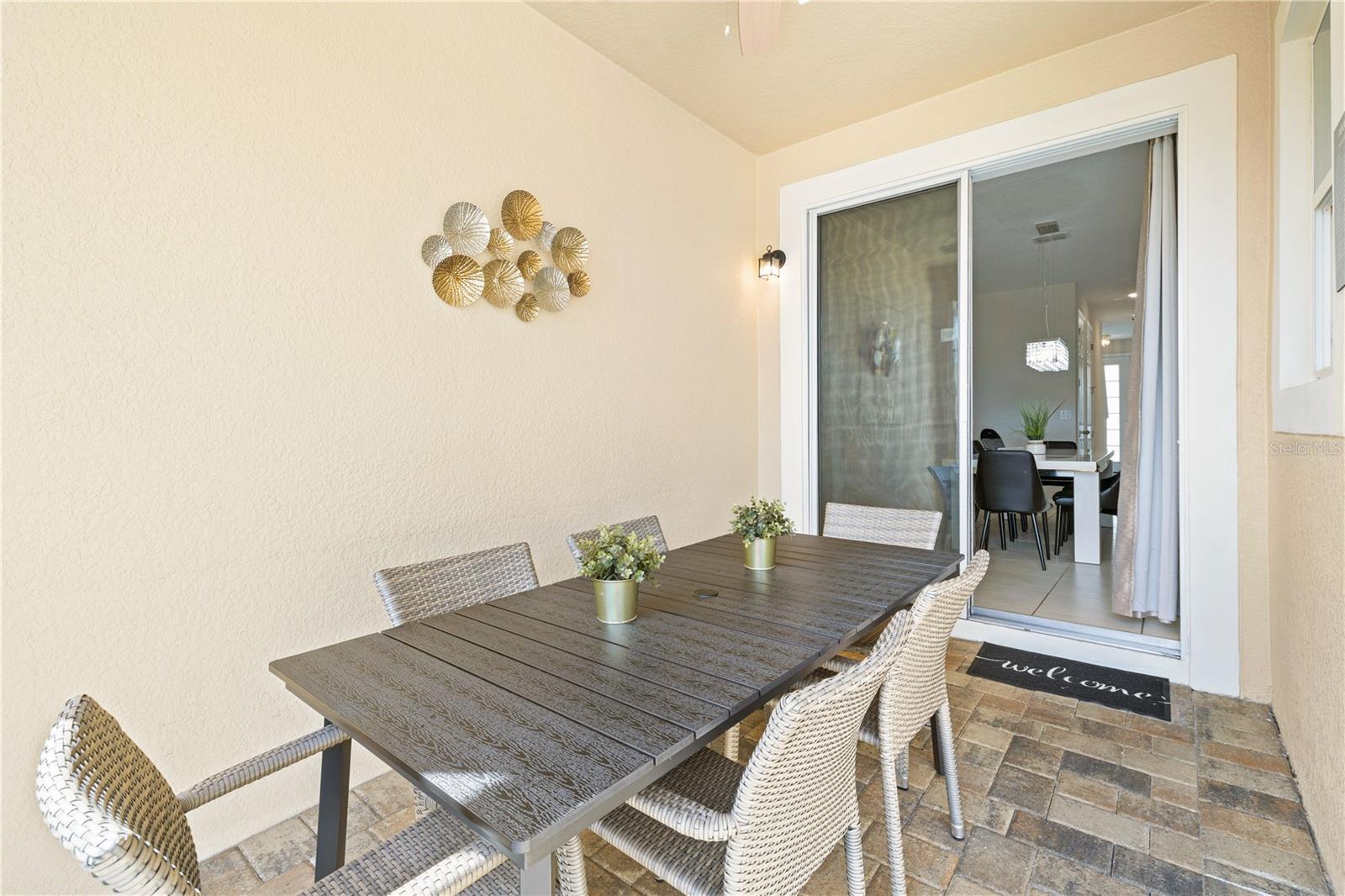 1569 CAREY PALM Cir KISSIMMEE, FL 34747