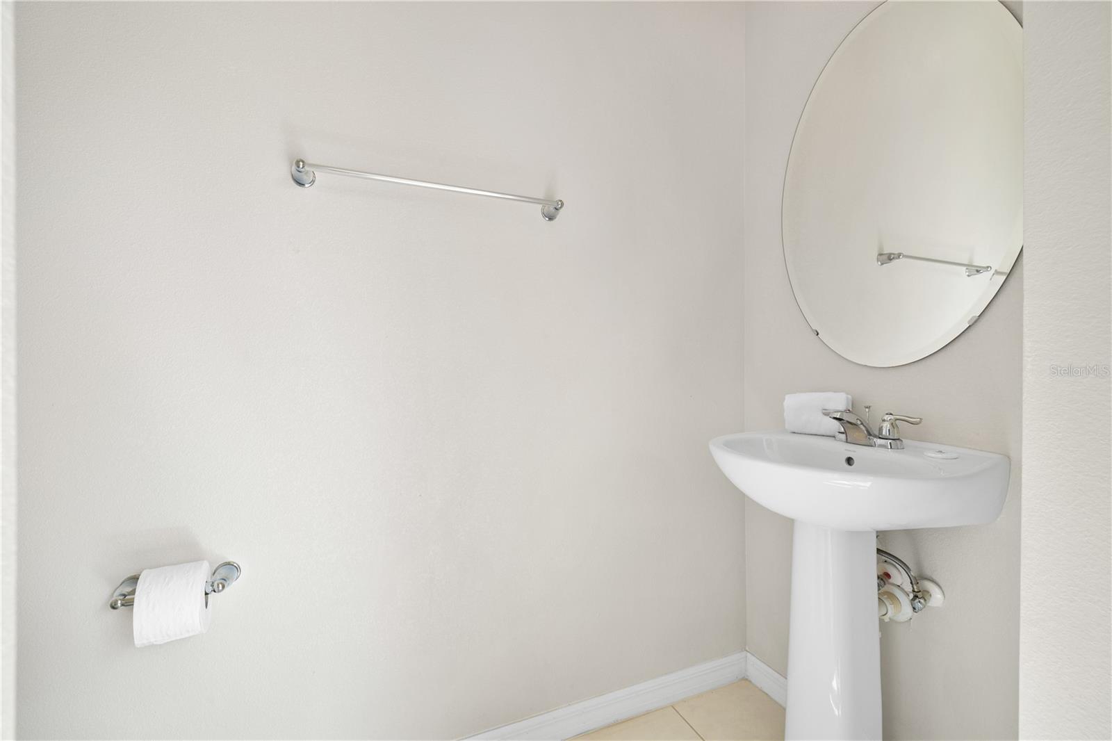 1569 CAREY PALM Cir KISSIMMEE, FL 34747