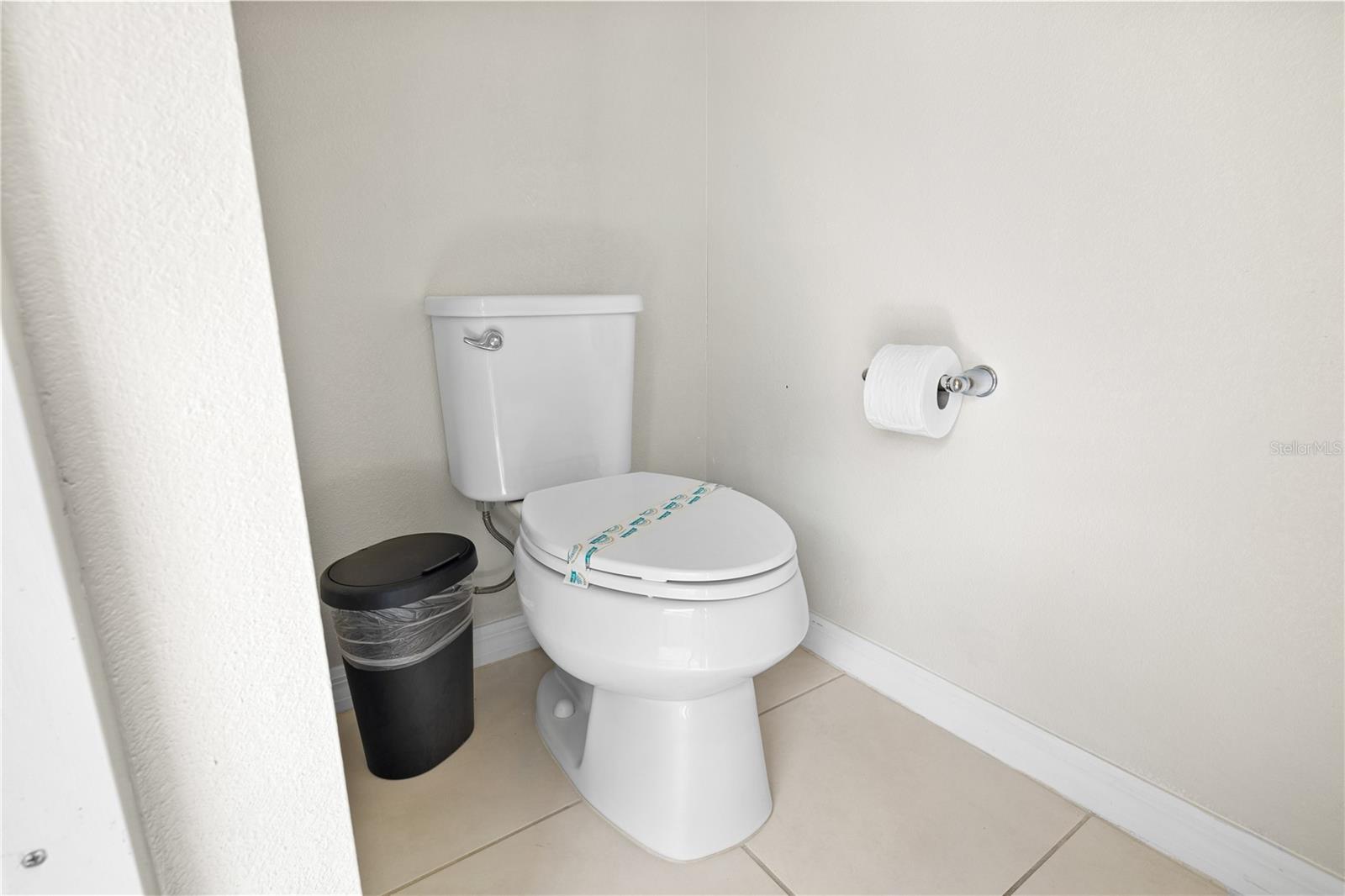 1569 CAREY PALM Cir KISSIMMEE, FL 34747