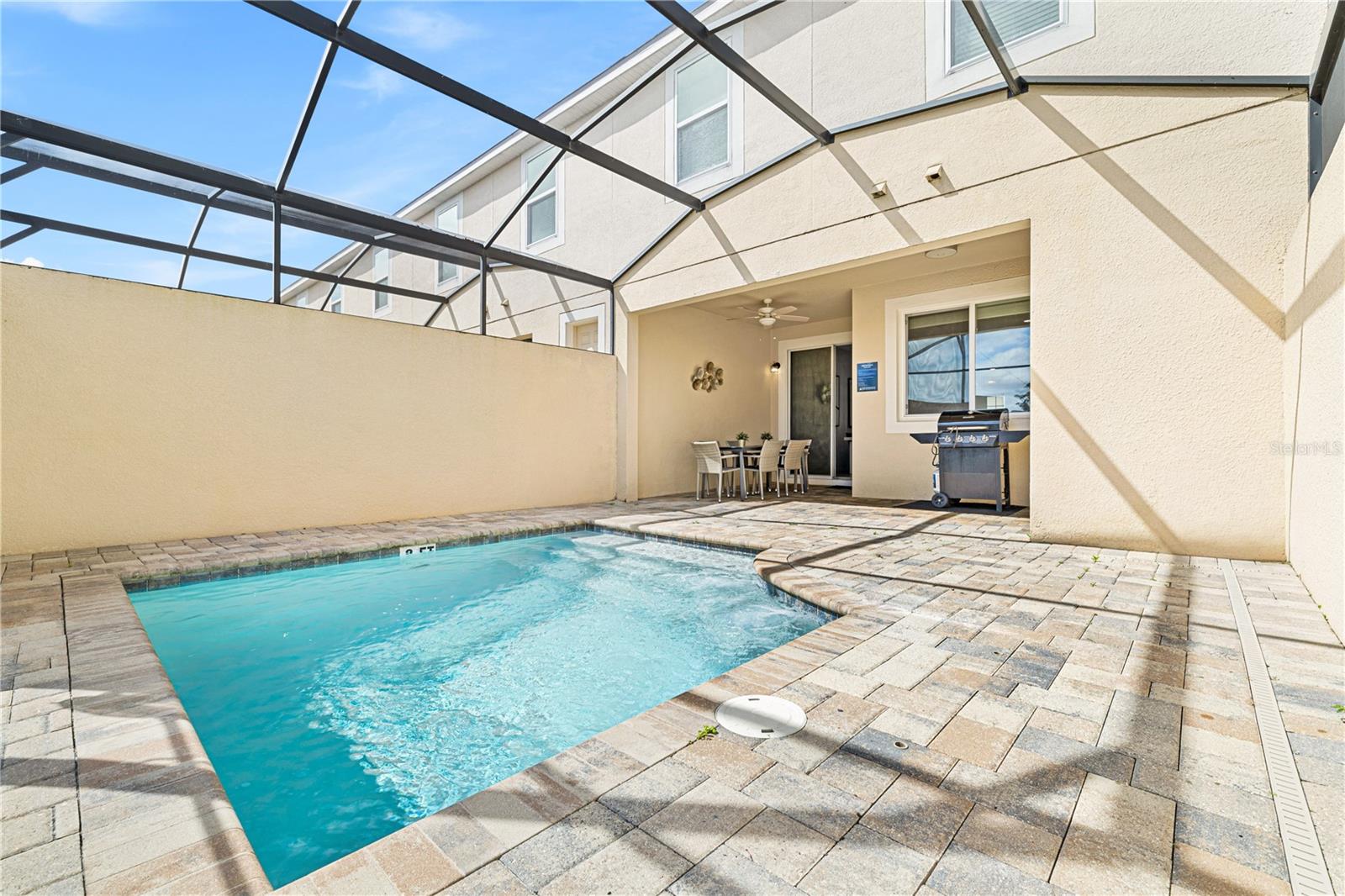 1569 CAREY PALM Cir KISSIMMEE, FL 34747