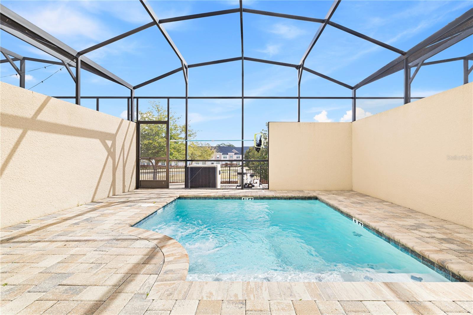 1569 CAREY PALM Cir KISSIMMEE, FL 34747