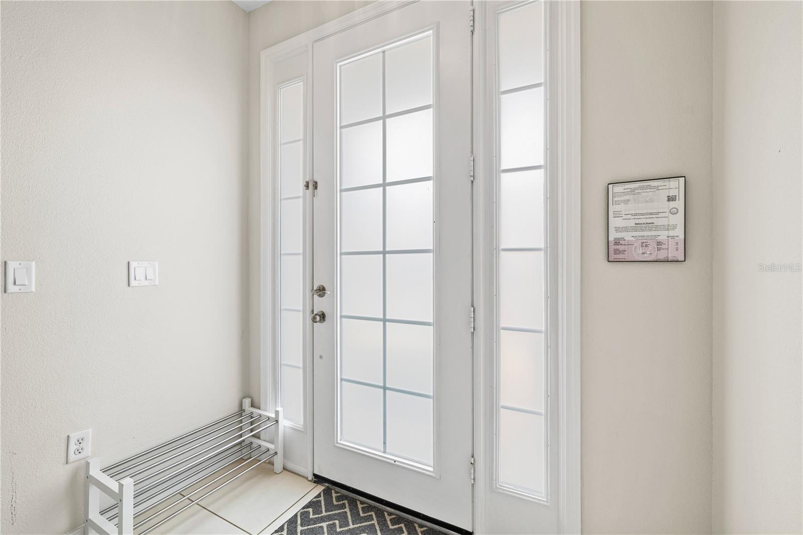 1569 CAREY PALM Cir KISSIMMEE, FL 34747