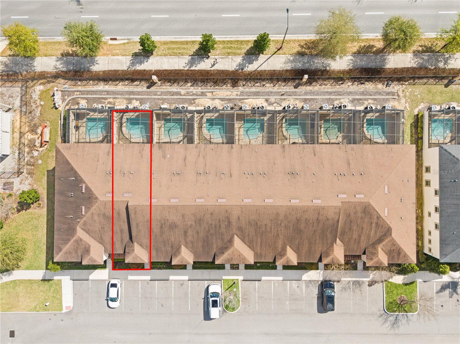 1569 CAREY PALM Cir KISSIMMEE, FL 34747