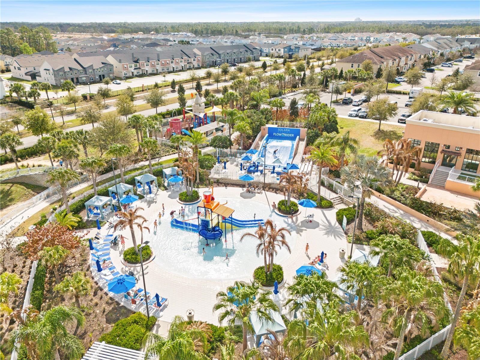 1569 CAREY PALM Cir KISSIMMEE, FL 34747