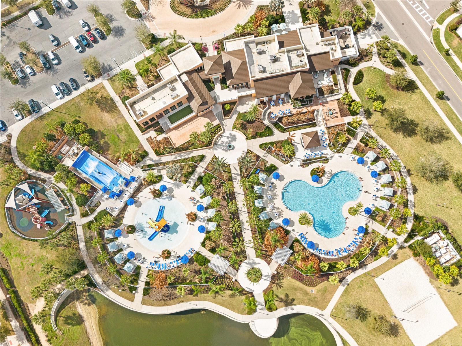 1569 CAREY PALM Cir KISSIMMEE, FL 34747