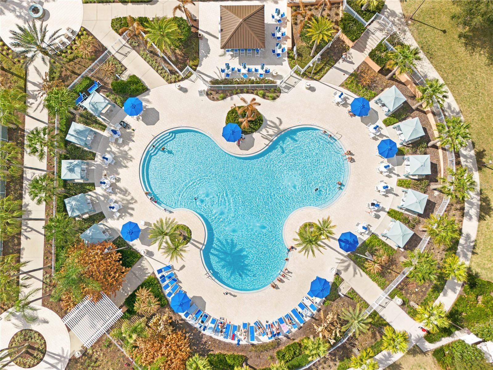 1569 CAREY PALM Cir KISSIMMEE, FL 34747