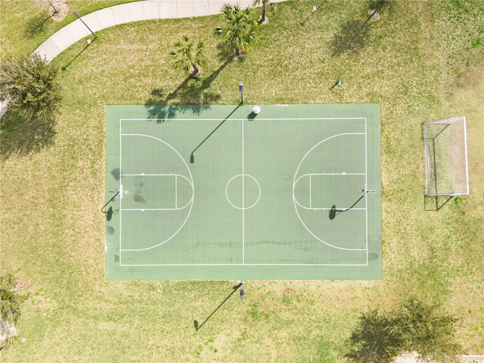 1569 CAREY PALM Cir KISSIMMEE, FL 34747