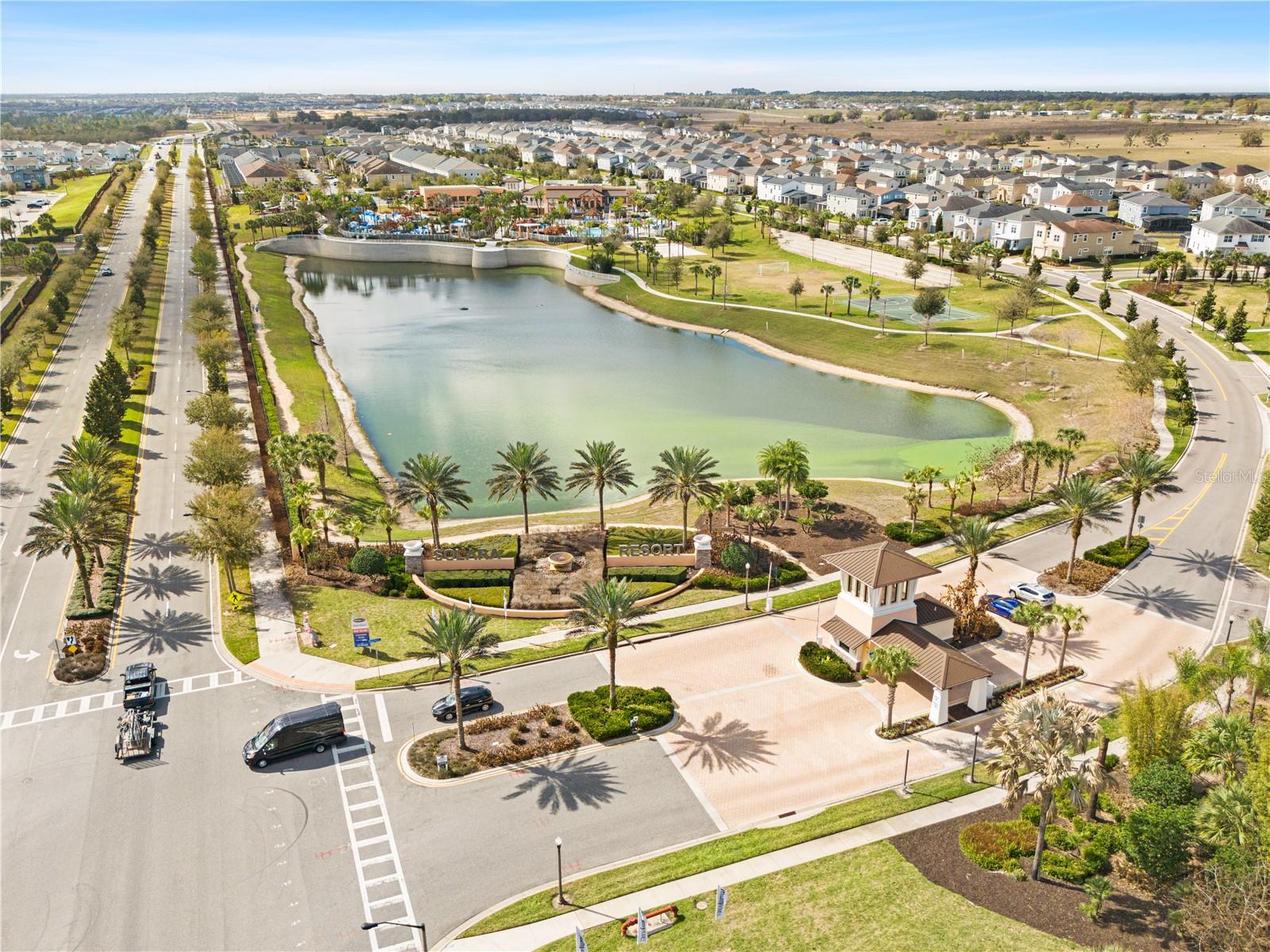 1569 CAREY PALM Cir KISSIMMEE, FL 34747