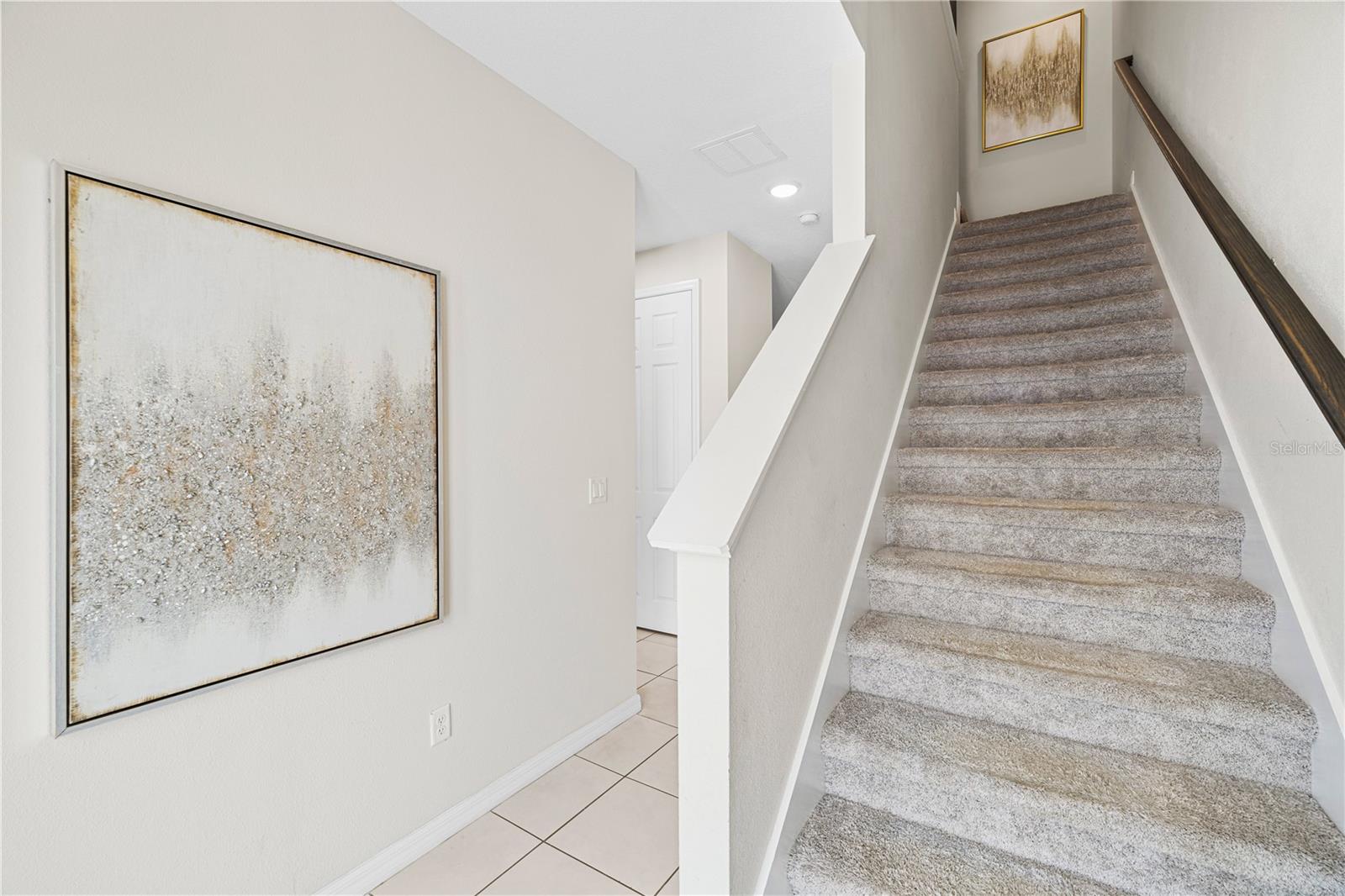 1569 CAREY PALM Cir KISSIMMEE, FL 34747