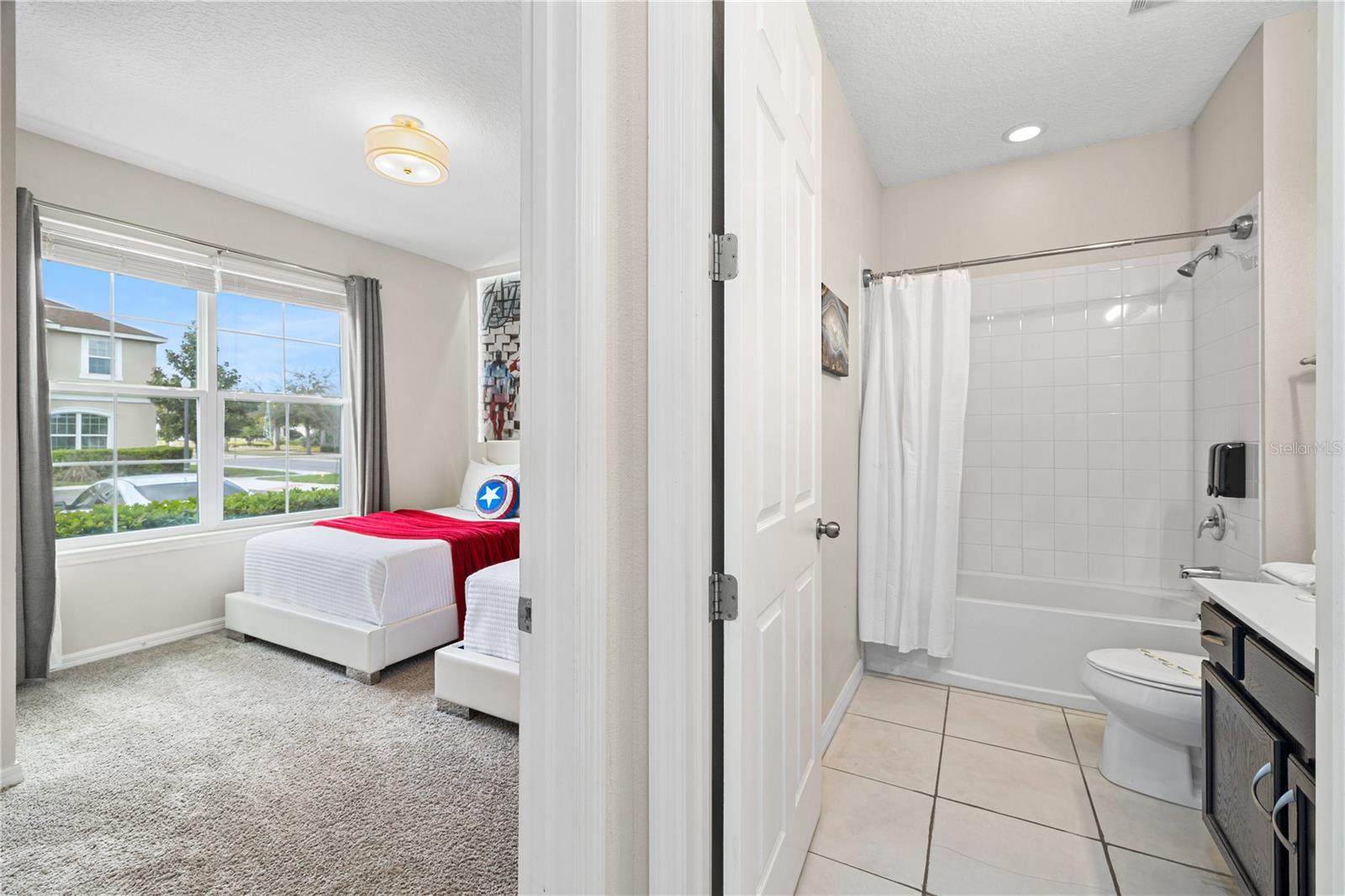 1569 CAREY PALM Cir KISSIMMEE, FL 34747