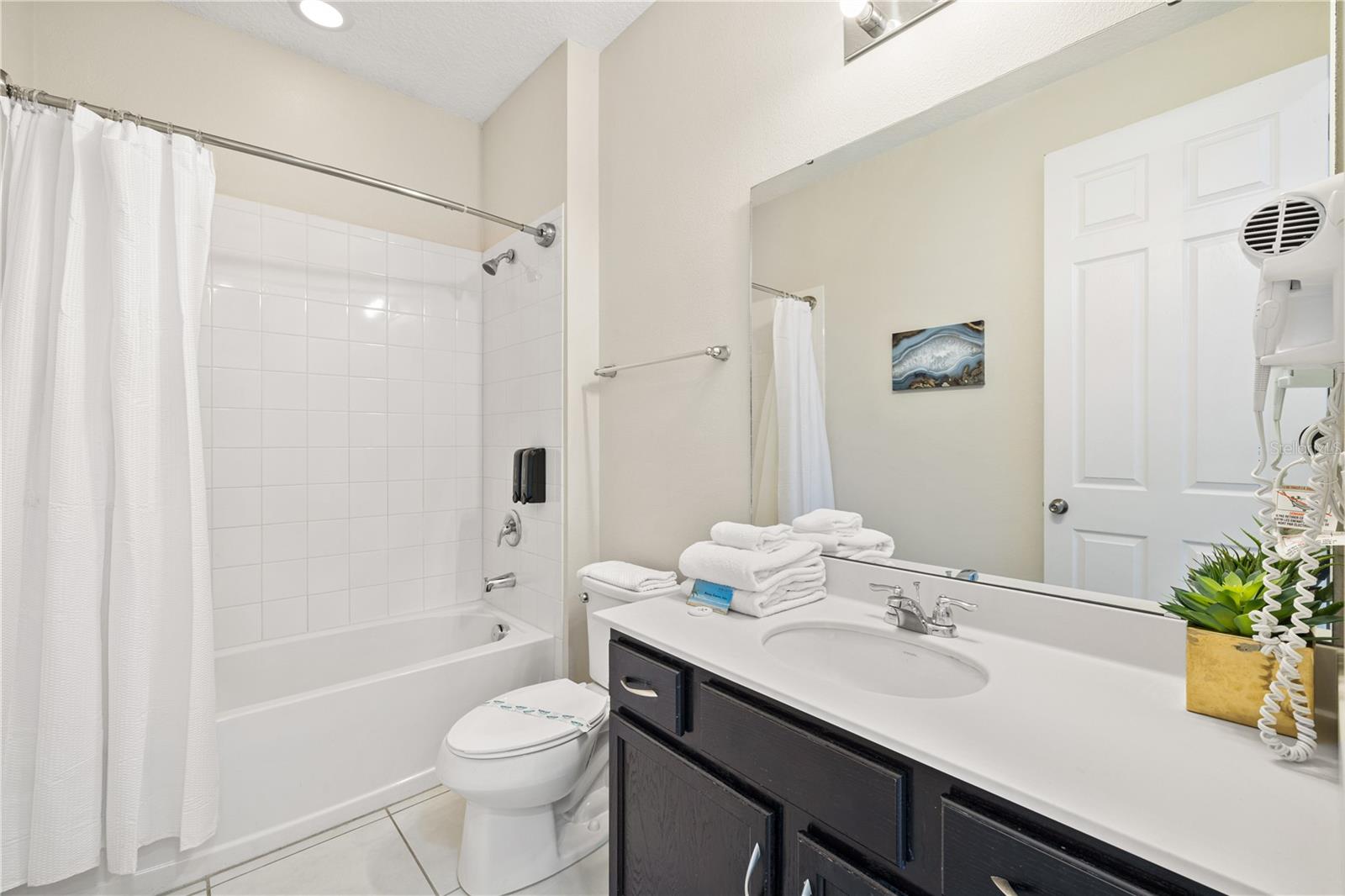 1569 CAREY PALM Cir KISSIMMEE, FL 34747