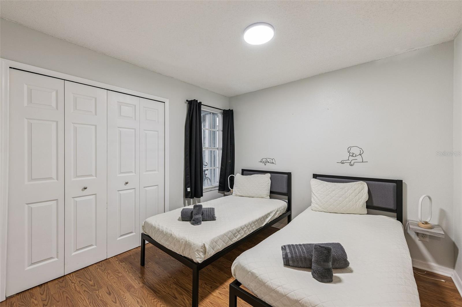 2002 ROYAL BAY Blvd #135 KISSIMMEE, FL 34746