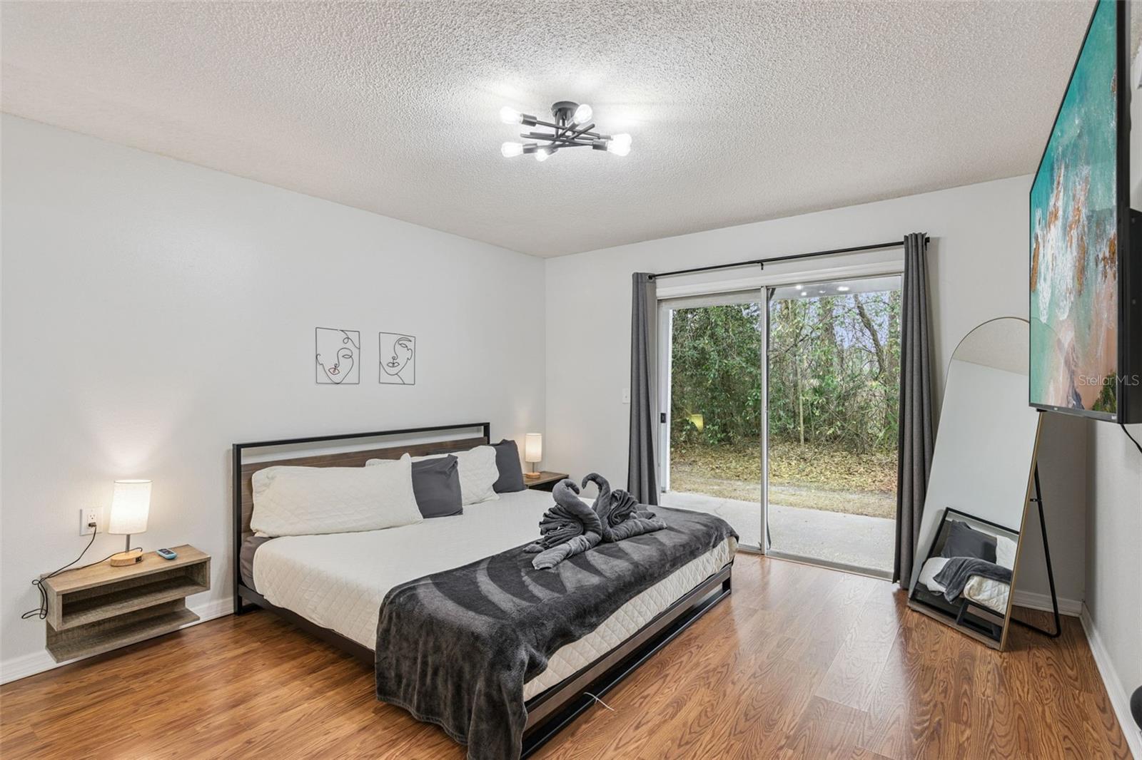 2002 ROYAL BAY Blvd #135 KISSIMMEE, FL 34746