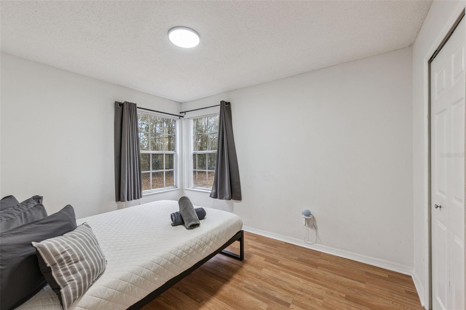 2002 ROYAL BAY Blvd #135 KISSIMMEE, FL 34746