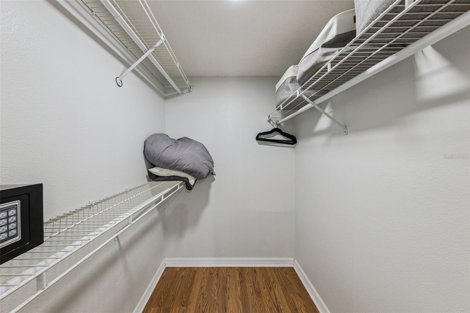 2002 ROYAL BAY Blvd #135 KISSIMMEE, FL 34746