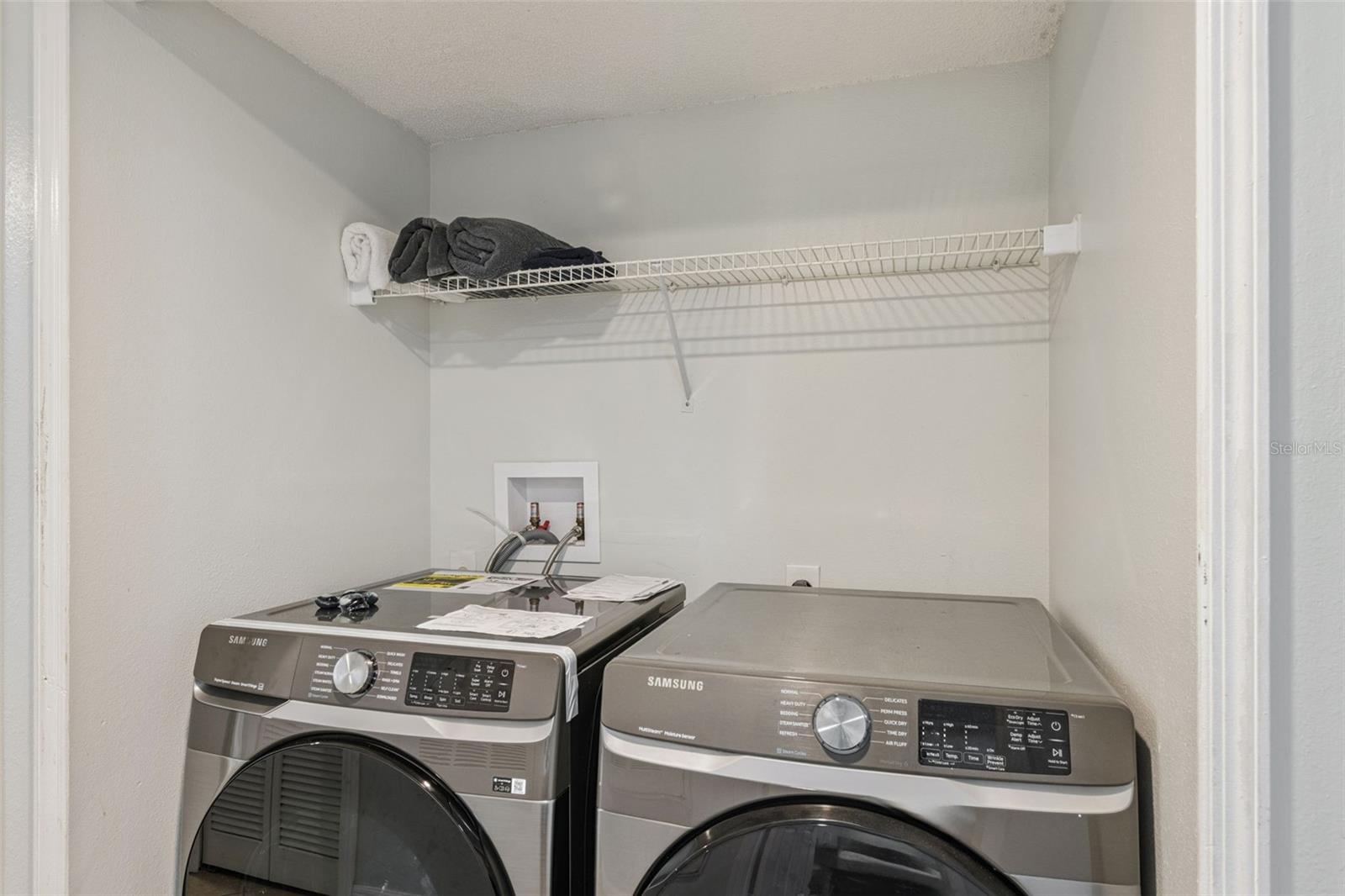 2002 ROYAL BAY Blvd #135 KISSIMMEE, FL 34746