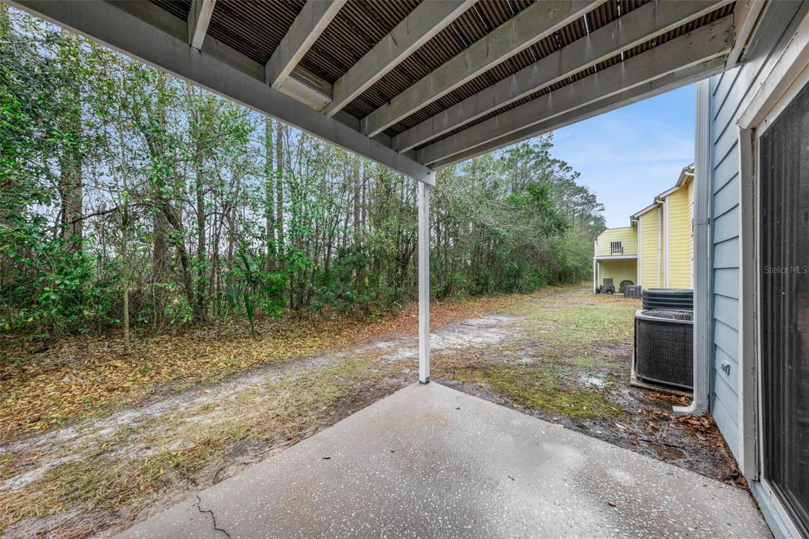 2002 ROYAL BAY Blvd #135 KISSIMMEE, FL 34746