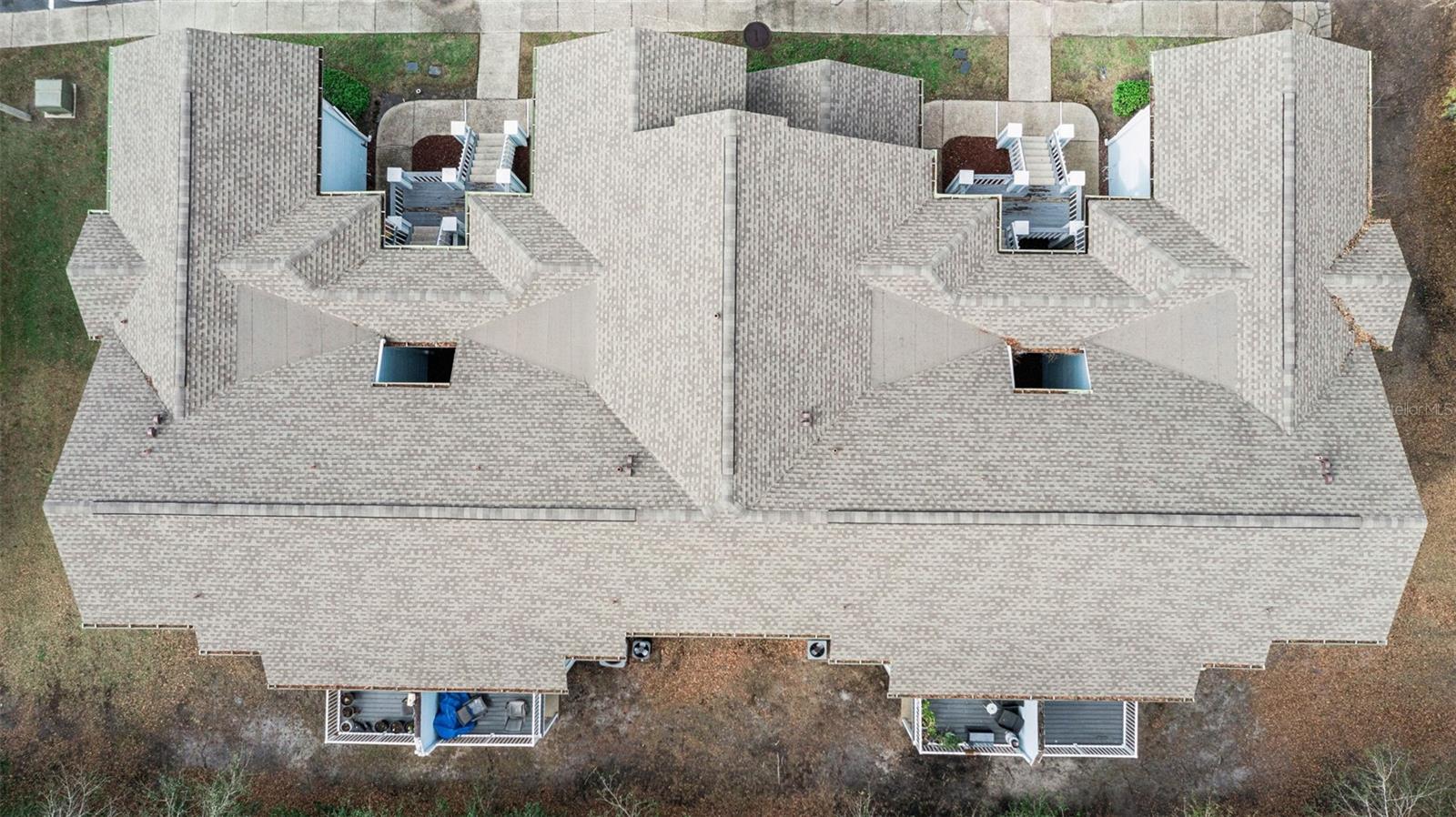 2002 ROYAL BAY Blvd #135 KISSIMMEE, FL 34746