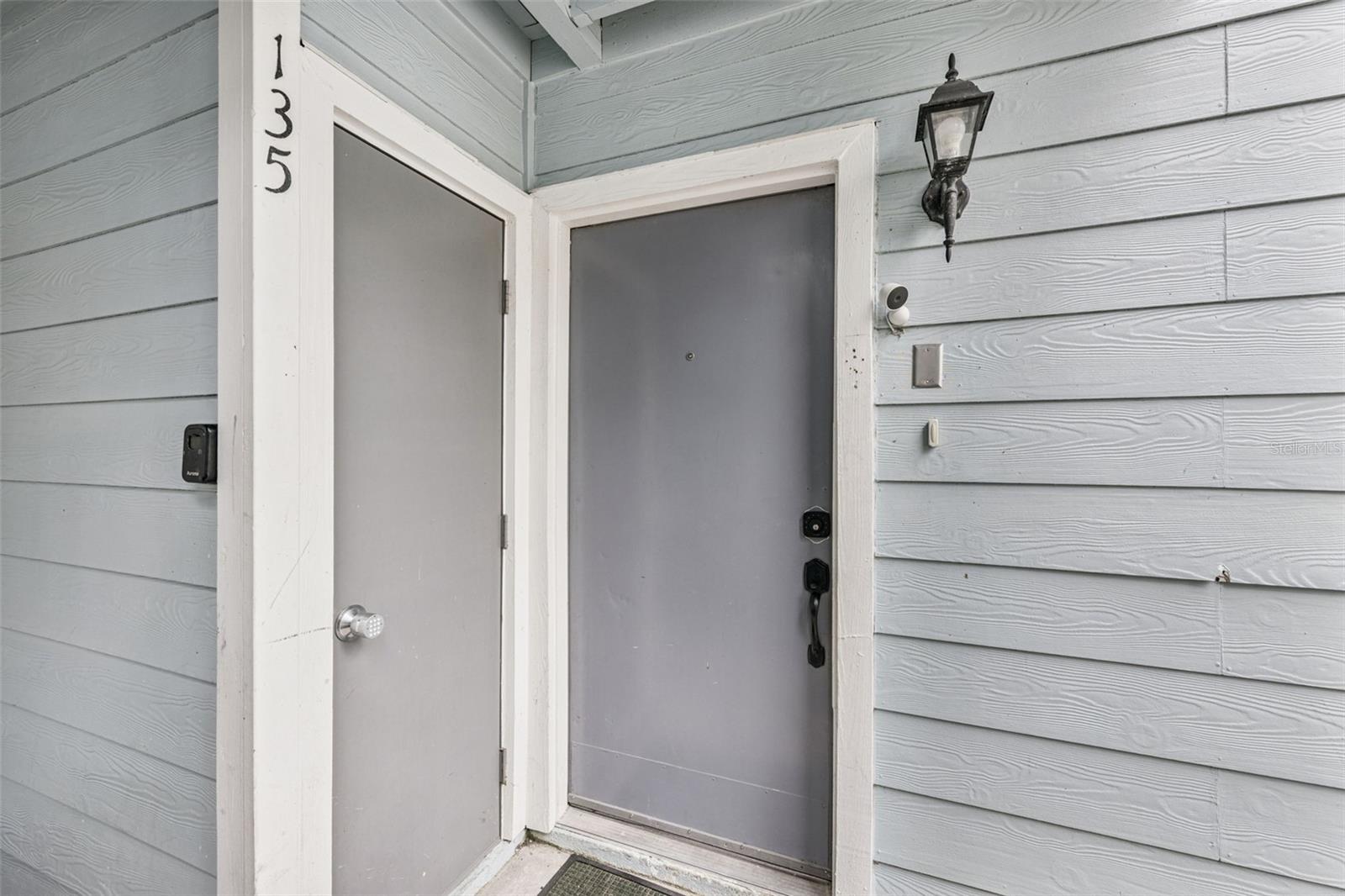 2002 ROYAL BAY Blvd #135 KISSIMMEE, FL 34746