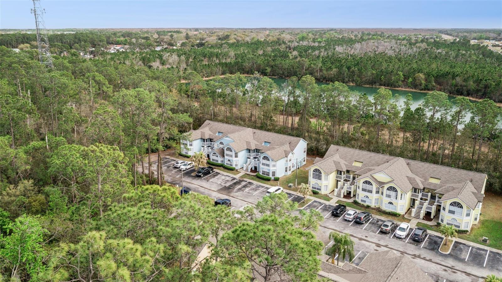 2002 ROYAL BAY Blvd #135 KISSIMMEE, FL 34746