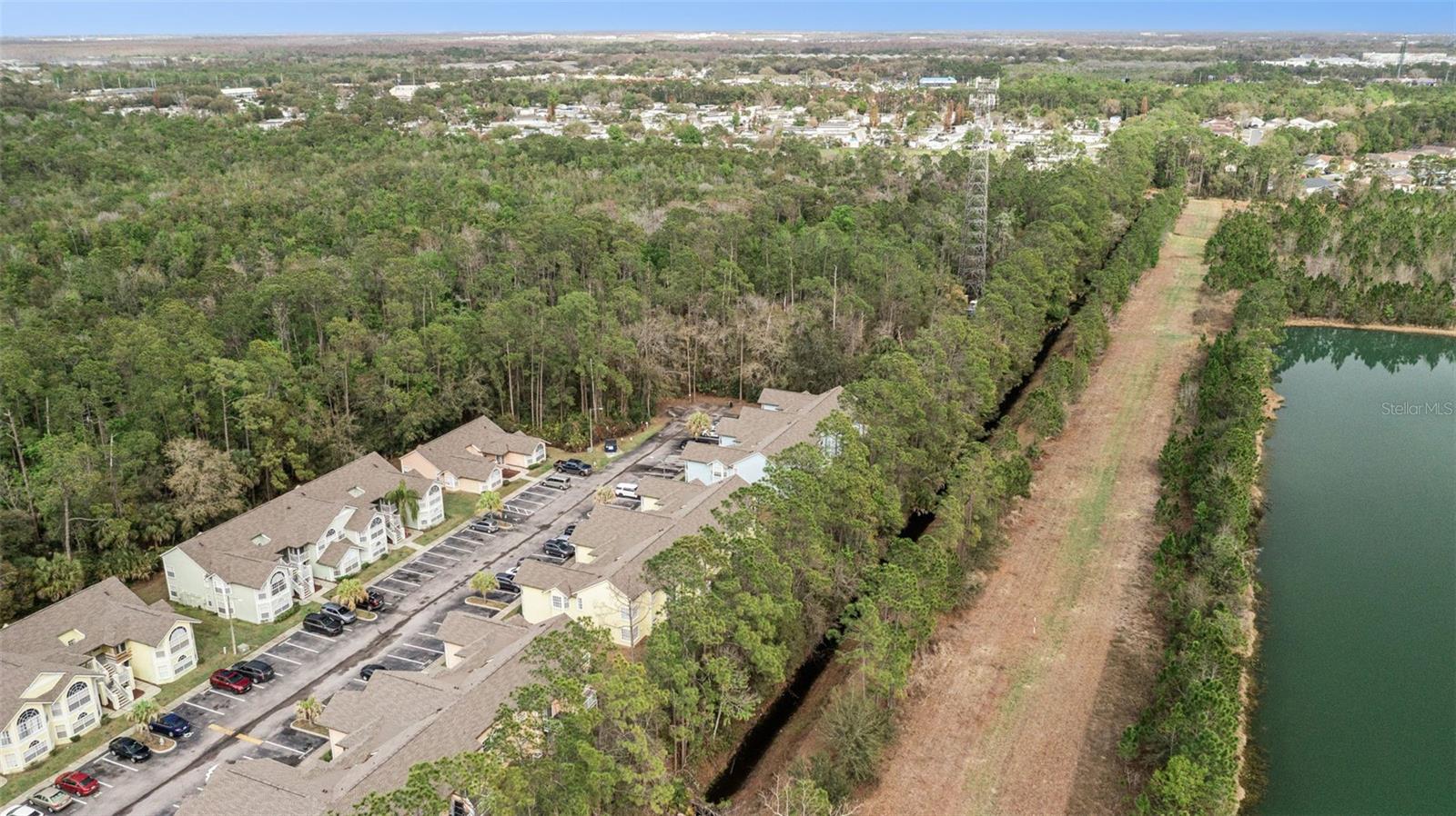 2002 ROYAL BAY Blvd #135 KISSIMMEE, FL 34746