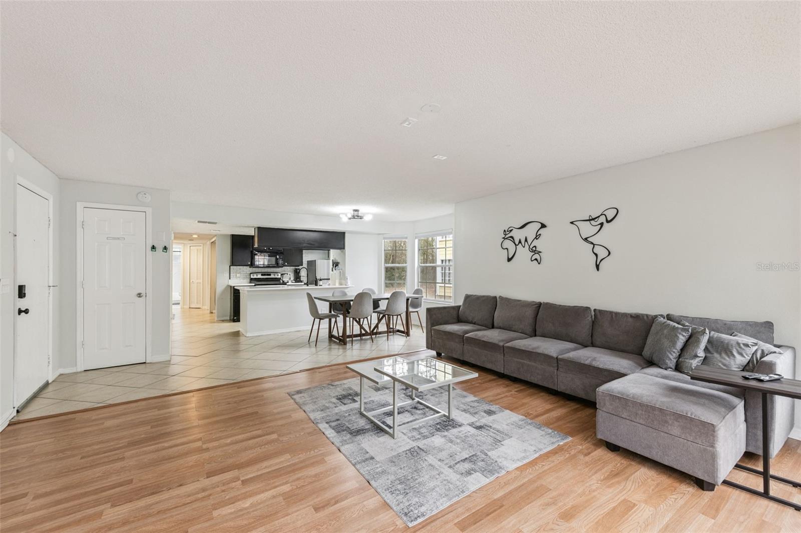 2002 ROYAL BAY Blvd #135 KISSIMMEE, FL 34746