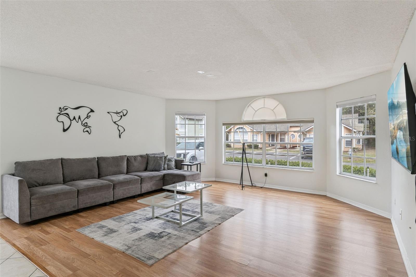 2002 ROYAL BAY Blvd #135 KISSIMMEE, FL 34746