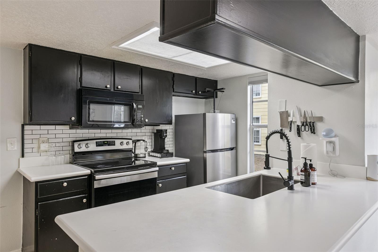 2002 ROYAL BAY Blvd #135 KISSIMMEE, FL 34746