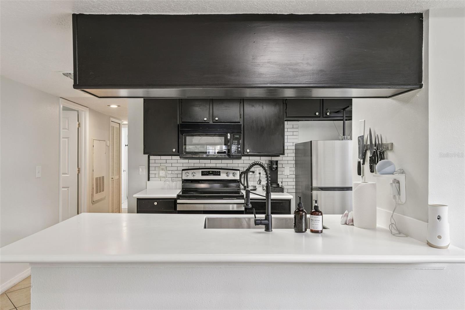 2002 ROYAL BAY Blvd #135 KISSIMMEE, FL 34746